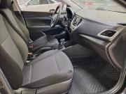 Hyundai Solaris II Набережные Челны  - изображение 38