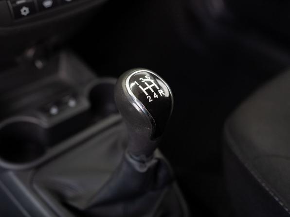 Lada (ВАЗ) Granta I Рестайлинг с пробегом 2024 года, цена 899 000 рублей, 52958 км, седан, Автокод Объявления