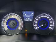 Hyundai Solaris I Тамбов  - изображение 30