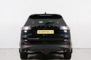 Chery Tiggo 8 Pro Max I Красноярск  - изображение 30