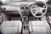Nissan Sunny B15 Томск  - изображение 28