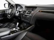 BMW X3 II (F25) Москва  - изображение 27