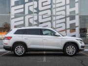 Skoda Kodiaq I Краснодар  - изображение 26