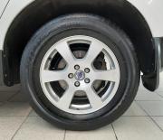 Volvo XC60 I Москва  - изображение 35