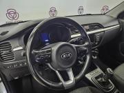 Kia Rio IV Тольятти  - изображение 35