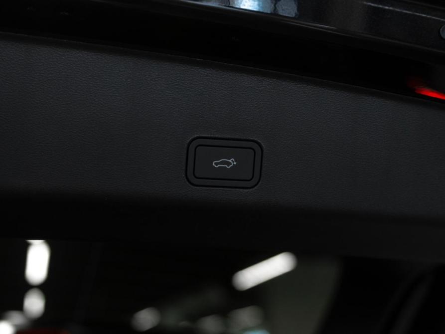 Geely Monjaro I Рестайлинг 2 Москва  - изображение 27