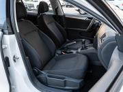 Volkswagen Jetta VI Рестайлинг Краснодар  - изображение 24