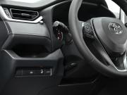 Toyota RAV4 V (XA50) Москва  - изображение 21