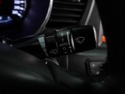 Kia Optima III Воронеж  - изображение 46
