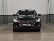 Hyundai Solaris II Кемерово  - изображение 24