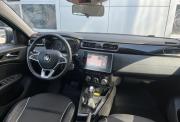 Renault Arkana I Владимир  - изображение 36