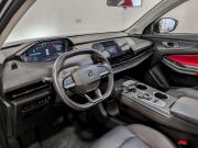 Changan CS55 Plus II Москва  - изображение 46
