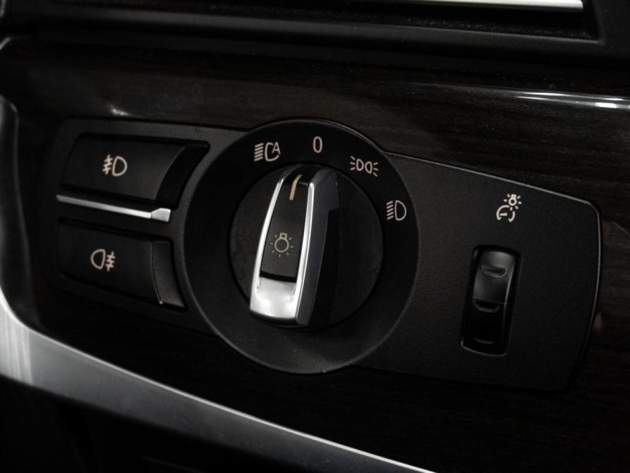 BMW 5 серии VI (F10/F11/F07) Тюмень  - изображение 29