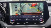 Lexus RX V Санкт-Петербург  - изображение 30