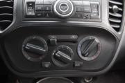 Nissan Juke I Рестайлинг Брянск  - изображение 34