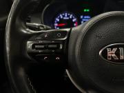 Kia Rio IV Санкт-Петербург  - изображение 26
