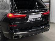 BMW X7 I (G07) Барнаул  - изображение 55