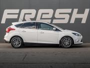Ford Focus III Краснодар  - изображение 25