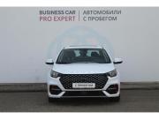 Omoda S5 Краснодар  - изображение 36