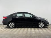 Kia Rio III Рестайлинг Казань  - изображение 23