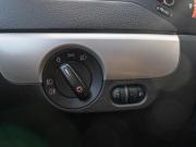 Volkswagen Jetta VI Тамбов  - изображение 38