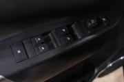 Opel Antara I Новокузнецк  - изображение 56