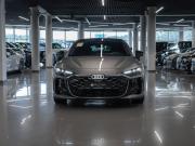 Audi A5 III (B10) Москва  - изображение 31