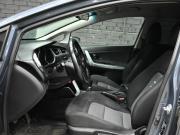 Kia Ceed II Екатеринбург  - изображение 30