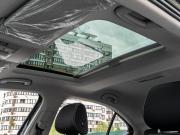Skoda Superb III Рестайлинг Краснодар  - изображение 34
