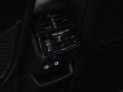 Geely Monjaro I Рестайлинг Красноярск  - изображение 40