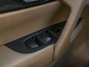 Nissan X-Trail III Рестайлинг Санкт-Петербург  - изображение 33