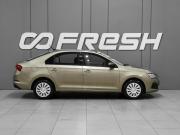Skoda Rapid II Тверь  - изображение 22