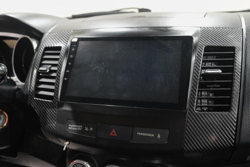 Mitsubishi Outlander II Новокузнецк  - изображение 30