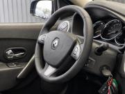Renault Sandero II Пермь  - изображение 41