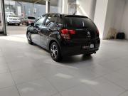 Citroen C3 II Минеральные Воды  - изображение 20