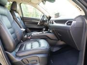 Mazda CX-5 II Чебоксары  - изображение 39