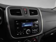 Renault Logan II Рестайлинг Подольск  - изображение 39