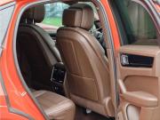Porsche Cayenne III Санкт-Петербург  - изображение 40