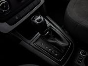 Skoda Yeti I Рестайлинг Москва  - изображение 54