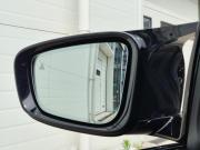 BMW 5 серии VII (G30/G31/G38) Санкт-Петербург  - изображение 62