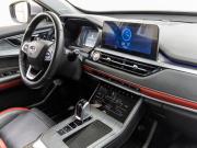 Chery Tiggo 4 Pro I Волгоград  - изображение 72