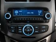 Chevrolet Aveo II Ставрополь  - изображение 33