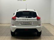 Lada (ВАЗ) XRAY I Санкт-Петербург  - изображение 27