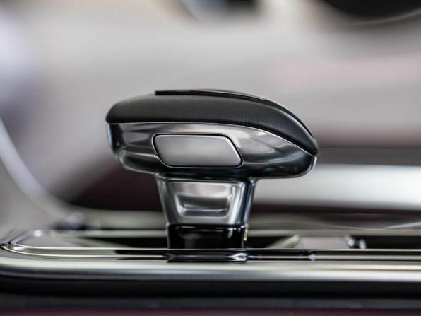 FAW Bestune T90 с пробегом 2025 года, цена 3 389 000 рублей, 10 км, внедорожник, Автокод Объявления