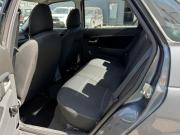 Lada (ВАЗ) Priora I Рестайлинг Кропоткин  - изображение 32