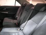 Toyota Camry VII (XV50) Казань  - изображение 40