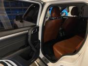 Haval Dargo Чебоксары  - изображение 60