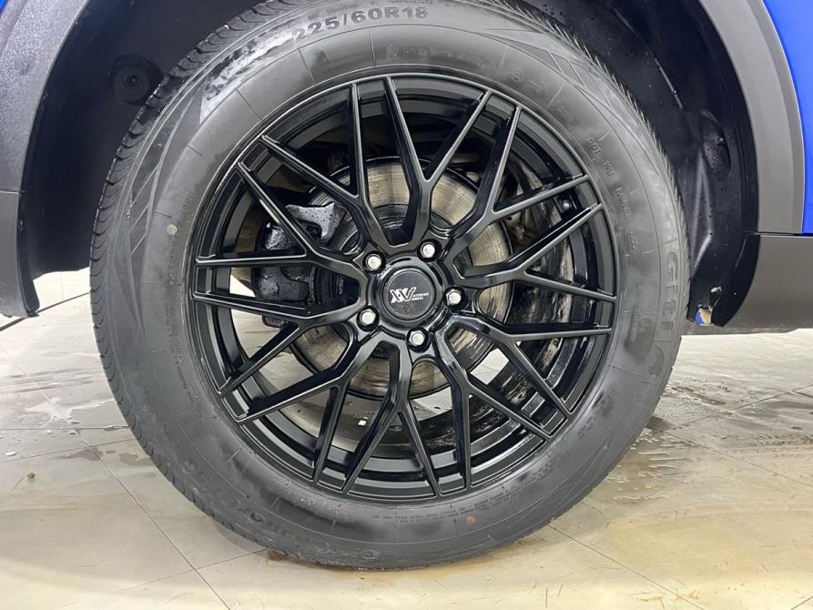 Haval F7x I Ижевск  - изображение 23
