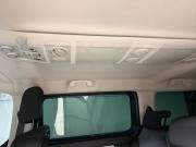 Opel Zafira Life I Рестайлинг Москва  - изображение 36