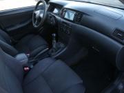 Toyota Corolla IX (E120 E130) Рестайлинг Иваново  - изображение 26